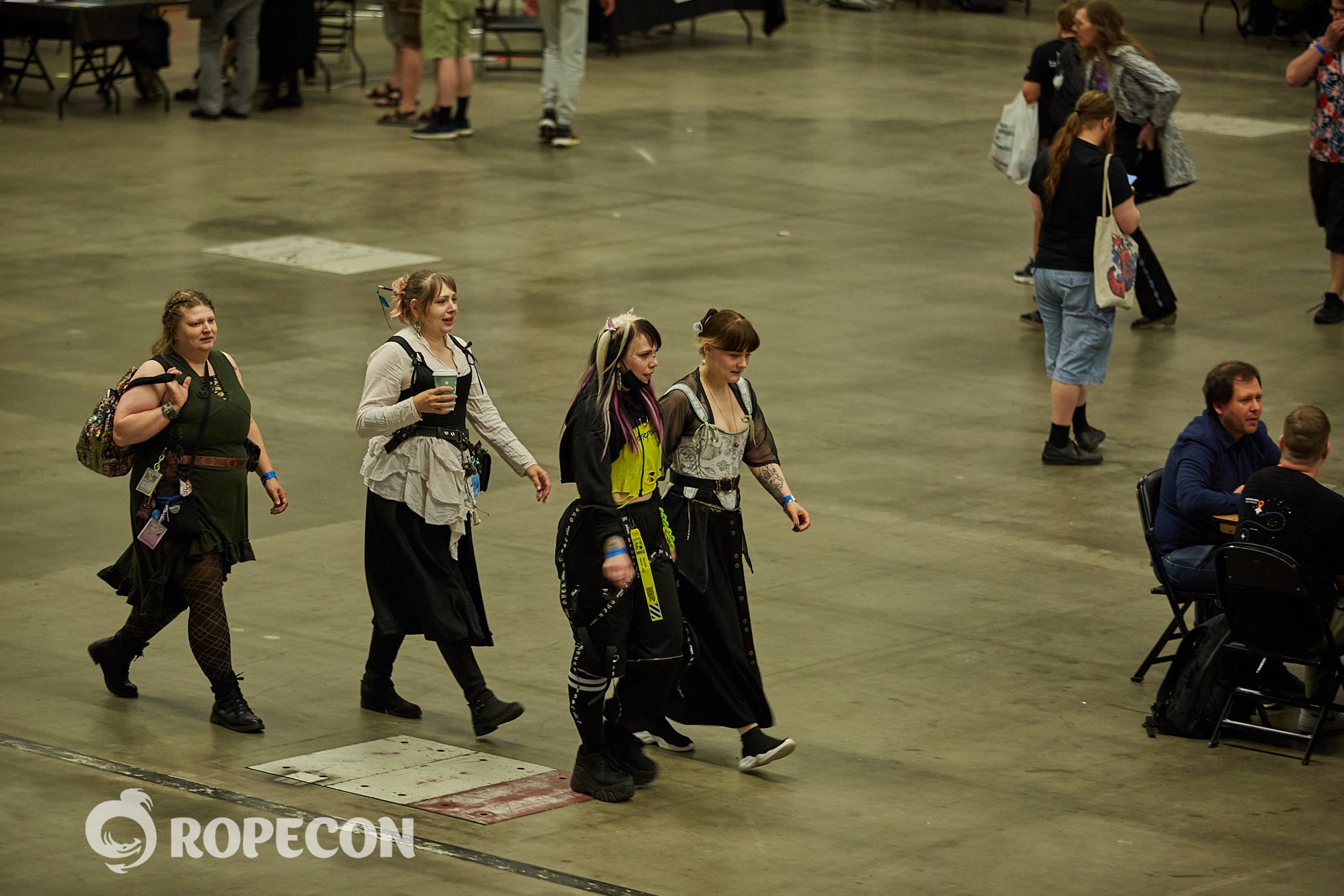 20260726_3520Ropecon_bambu