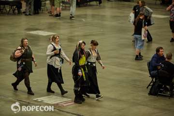 20260726_3520Ropecon_bambu