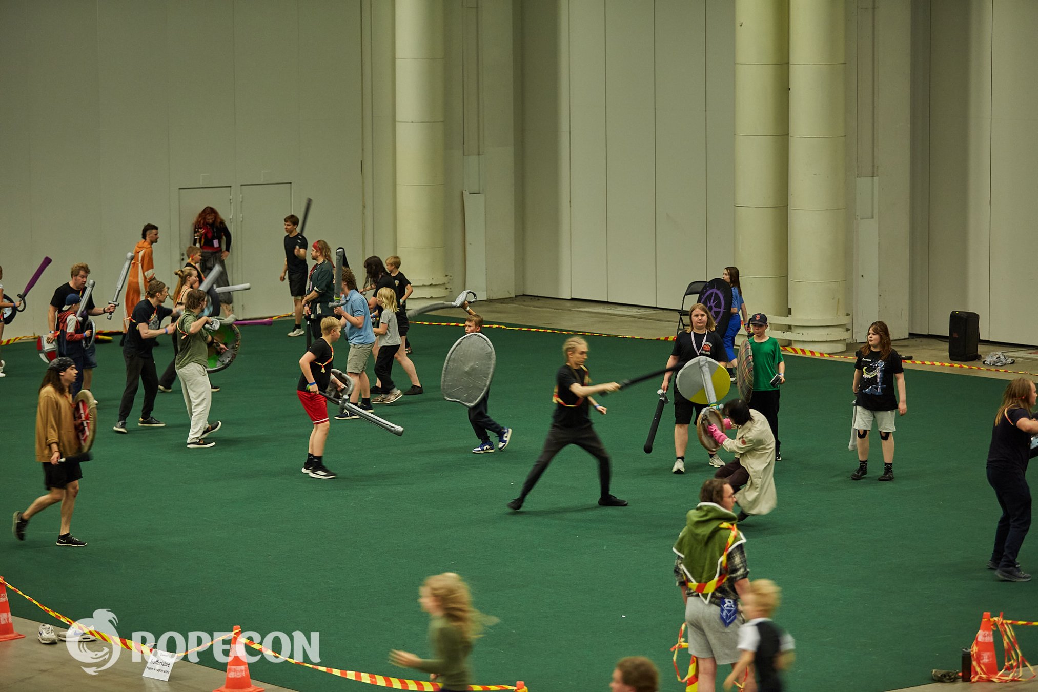 20260726_3524Ropecon_bambu