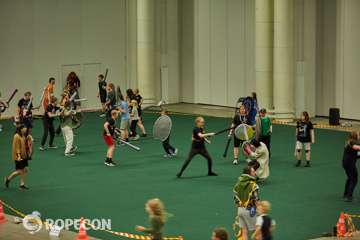 20260726_3524Ropecon_bambu
