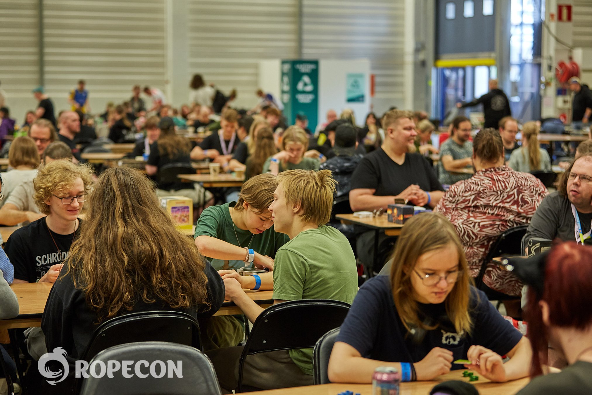 20260726_3527Ropecon_bambu