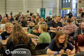 20260726_3527Ropecon_bambu