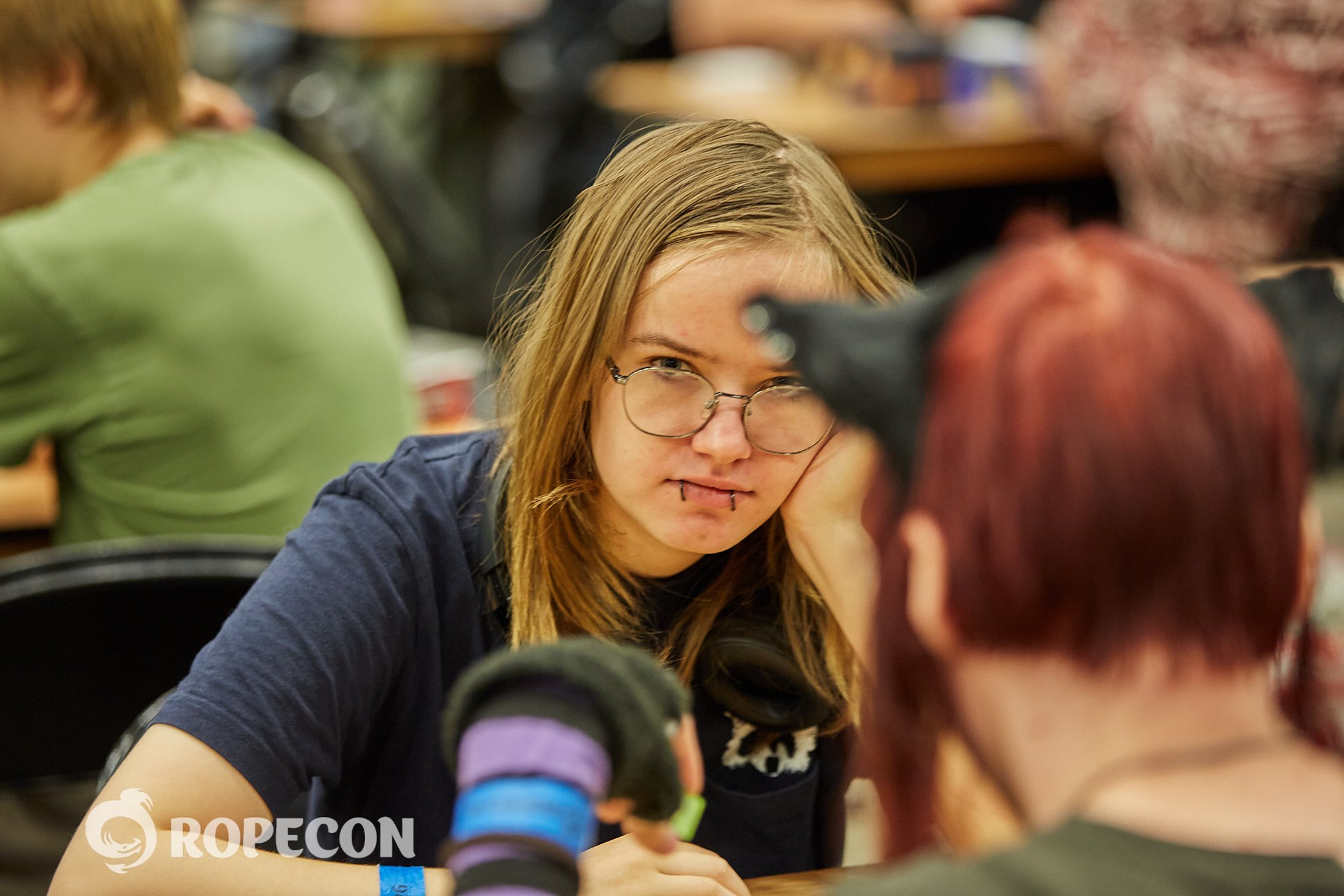 20260726_3528Ropecon_bambu