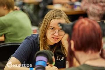 20260726_3528Ropecon_bambu