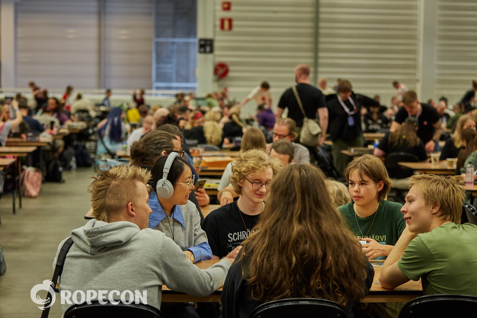 20260726_3529Ropecon_bambu