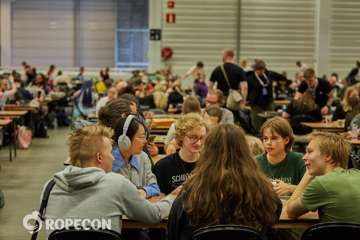 20260726_3529Ropecon_bambu