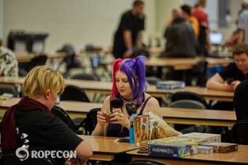 20260726_3534Ropecon_bambu