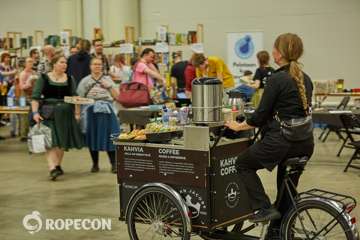 20260726_3539Ropecon_bambu