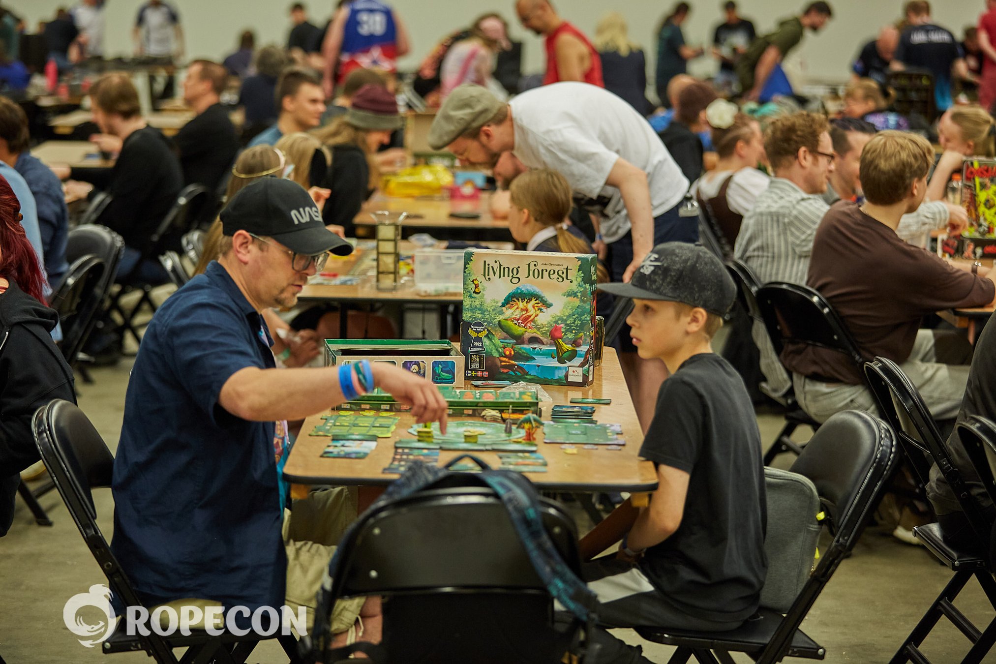 20260726_3541Ropecon_bambu