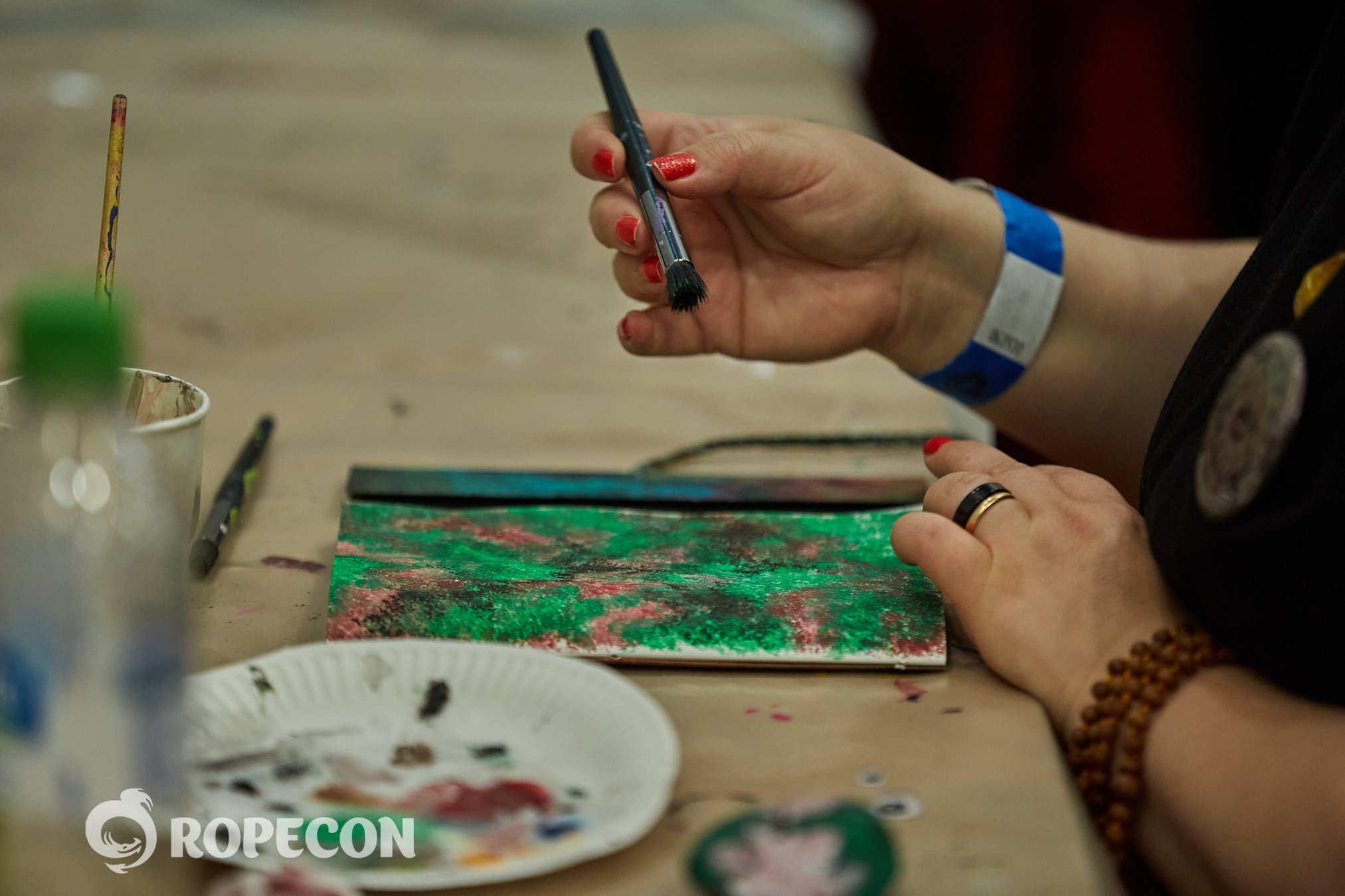 20260726_3556Ropecon_bambu