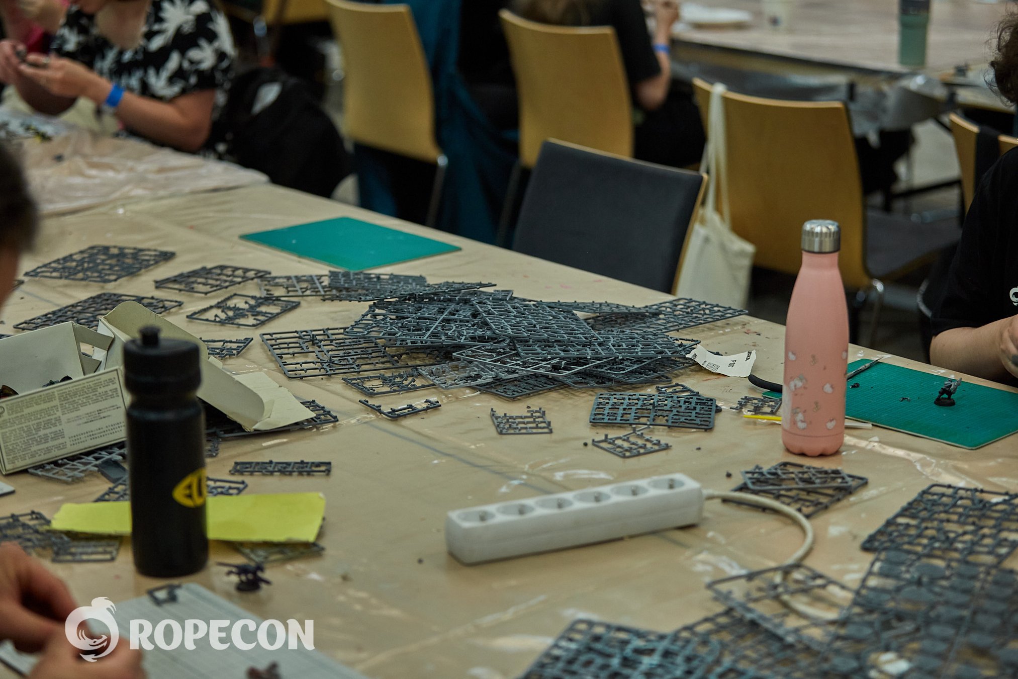 20260726_3558Ropecon_bambu