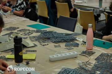 20260726_3558Ropecon_bambu