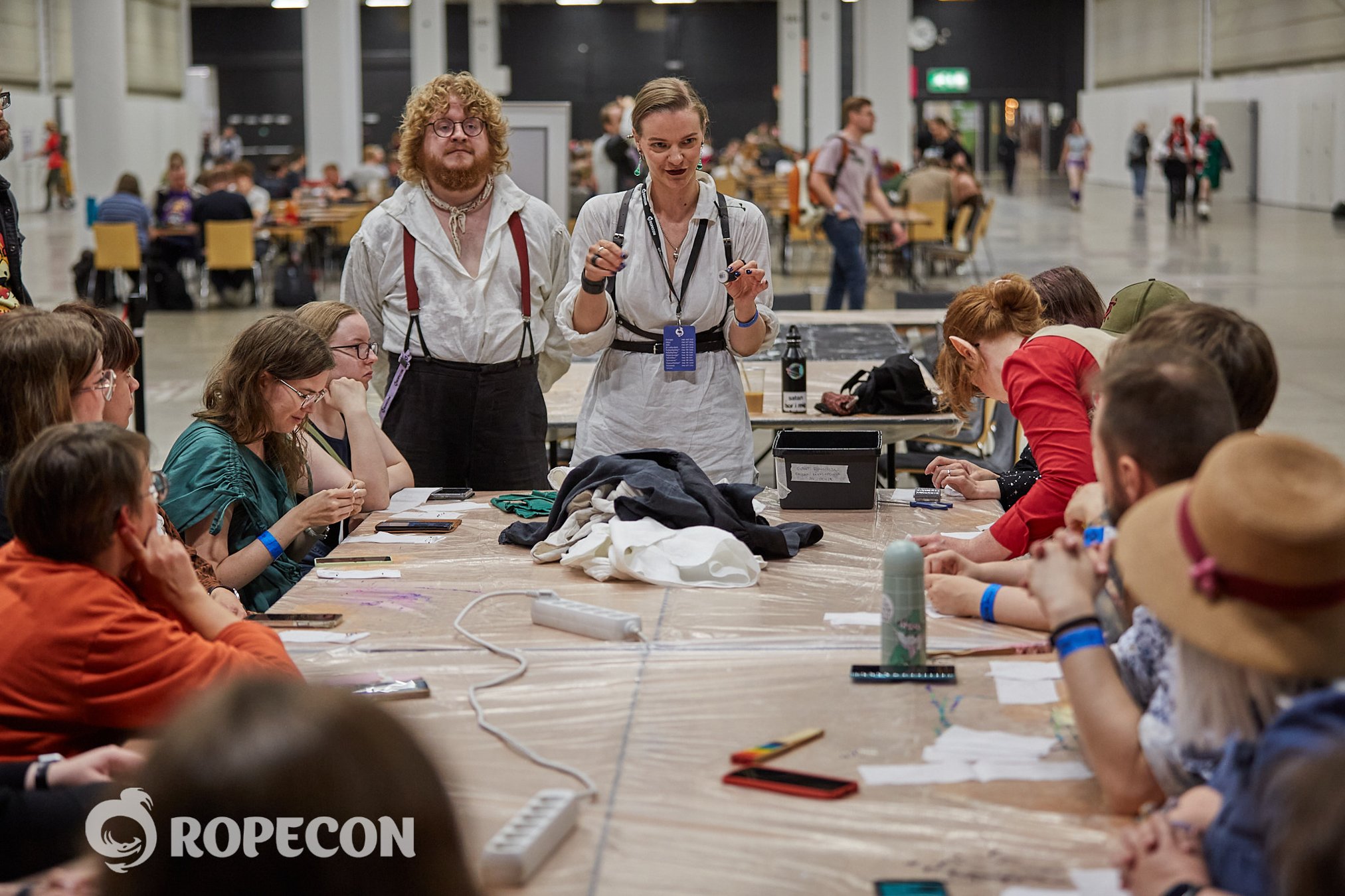 20260726_3570Ropecon_bambu