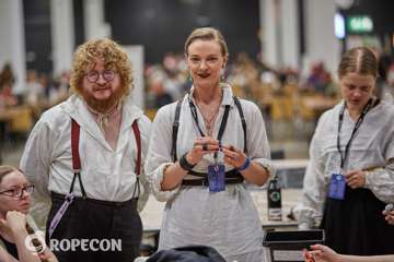20260726_3572Ropecon_bambu