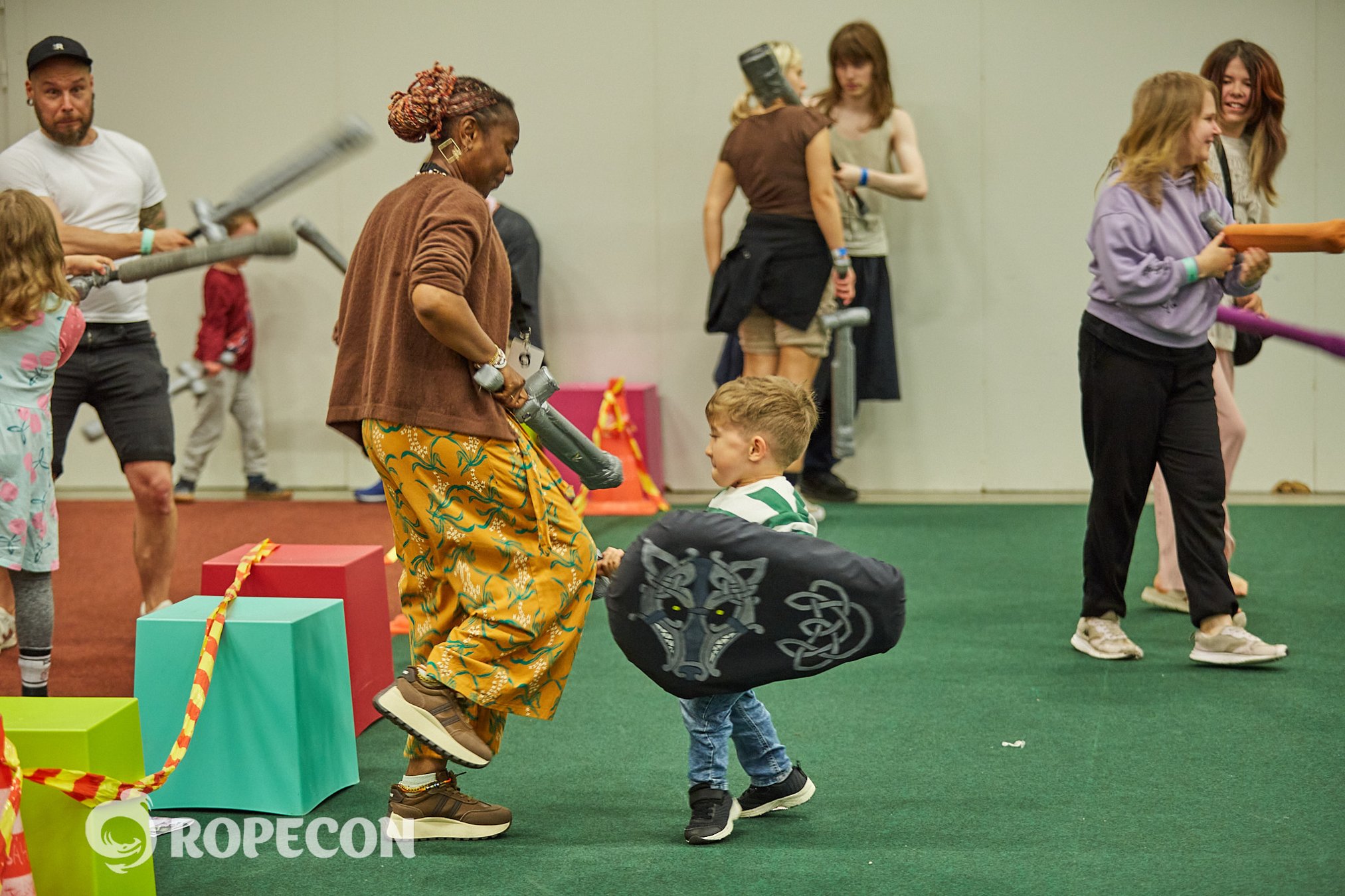 20260726_3588Ropecon_bambu
