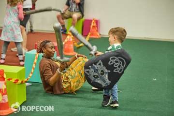 20260726_3593Ropecon_bambu