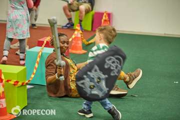 20260726_3594Ropecon_bambu