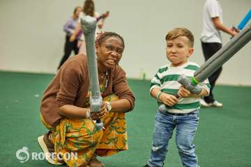 20260726_3604Ropecon_bambu
