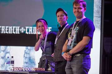 20260726_3612Ropecon_bambu