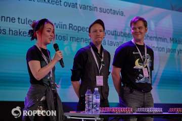 20260726_3619Ropecon_bambu