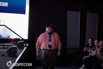 20260726_3623Ropecon_bambu