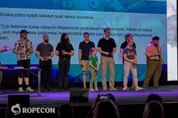 20260726_3634Ropecon_bambu