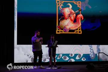 20260726_3640Ropecon_bambu