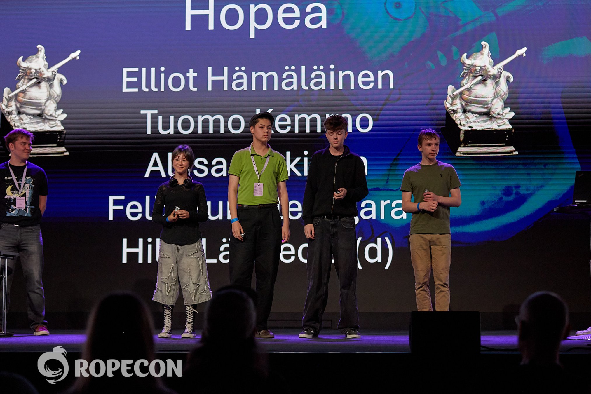 20260726_3674Ropecon_bambu