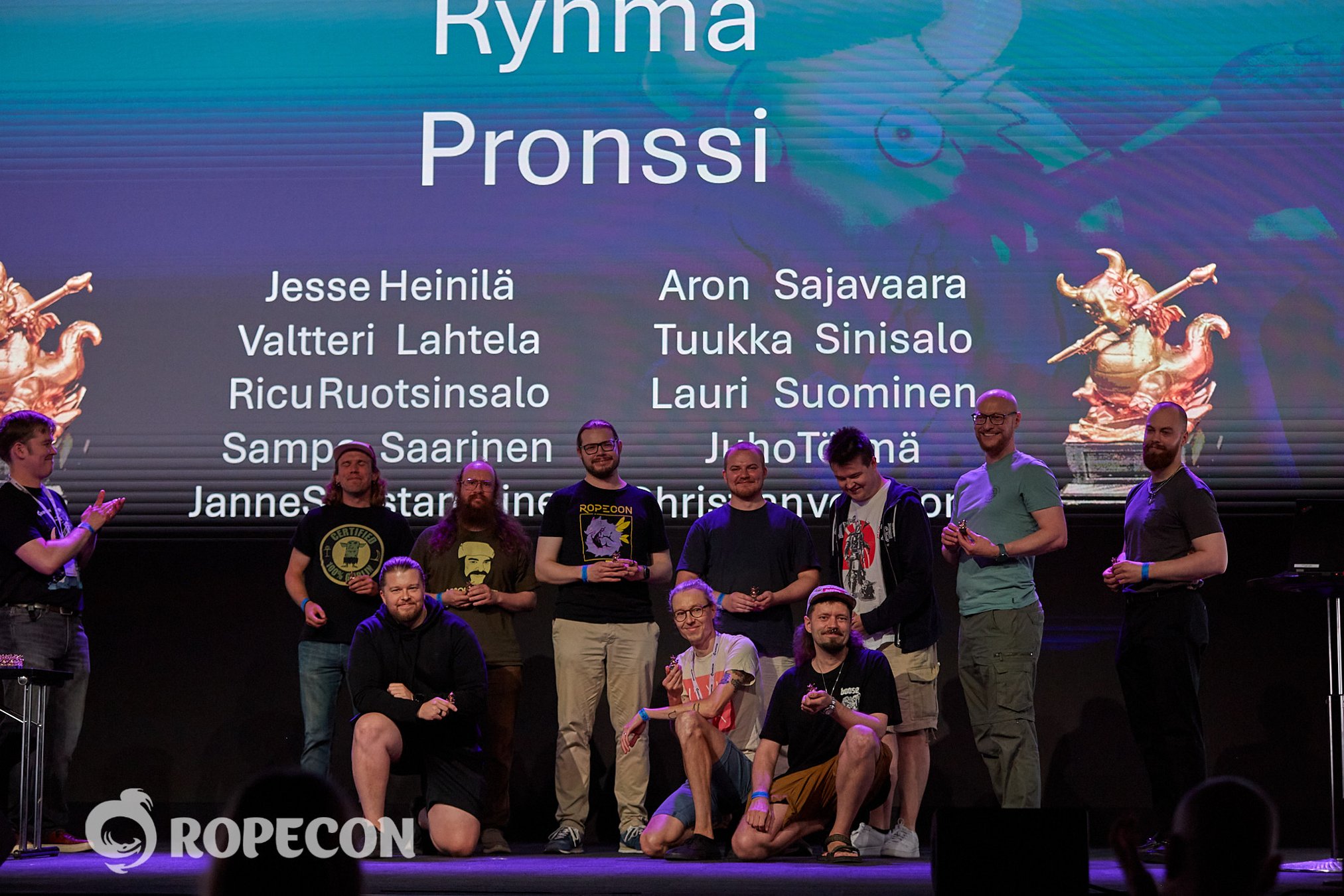 20260726_3691Ropecon_bambu