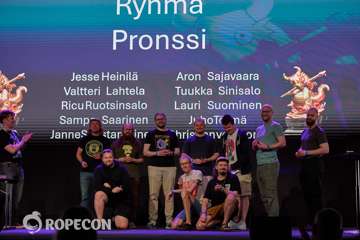 20260726_3691Ropecon_bambu