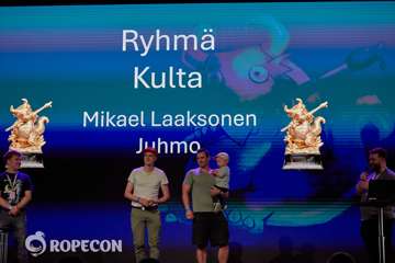 20260726_3697Ropecon_bambu