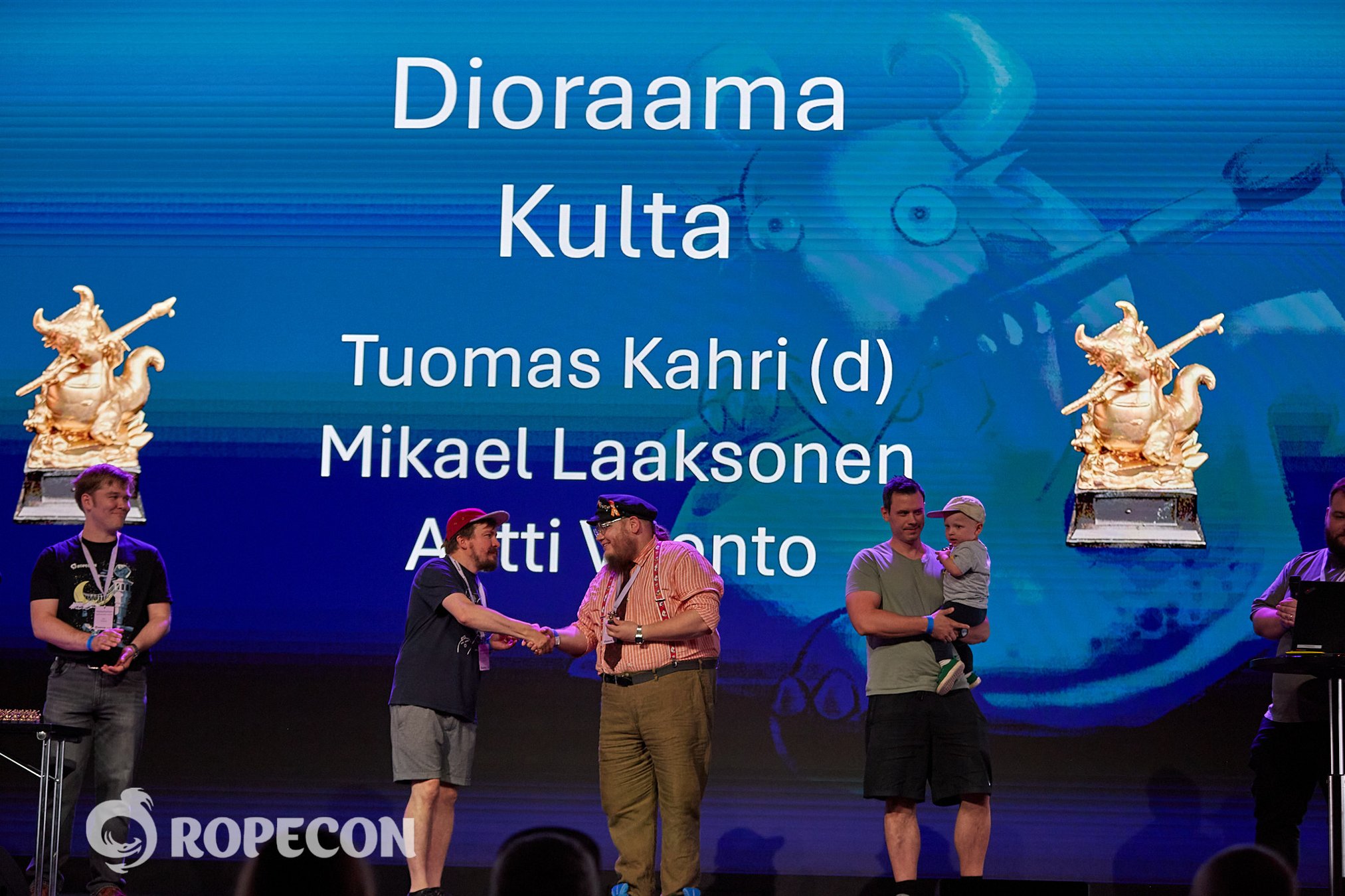 20260726_3702Ropecon_bambu