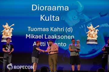 20260726_3702Ropecon_bambu