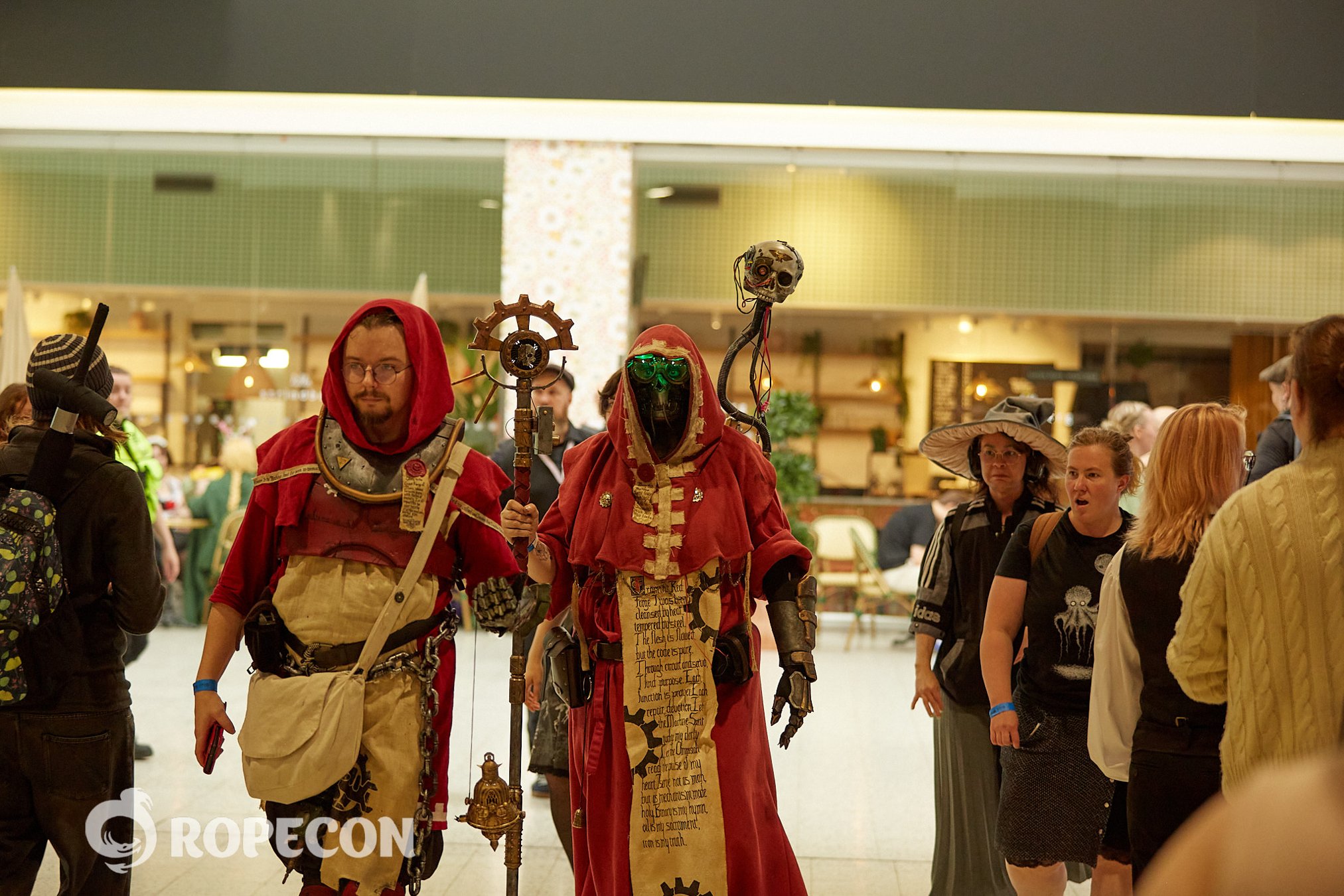 20260726_3734Ropecon_bambu