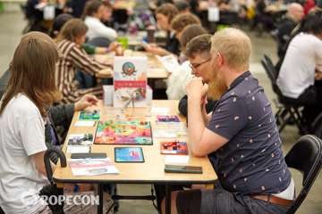 20260726_3765Ropecon_bambu