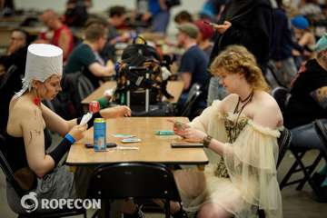 20260726_3796Ropecon_bambu