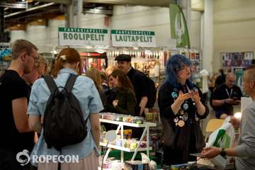 20260726_3809Ropecon_bambu