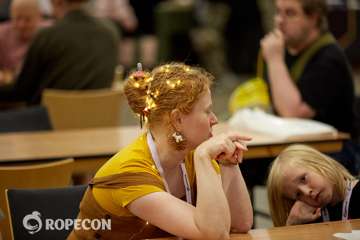20260726_3812Ropecon_bambu