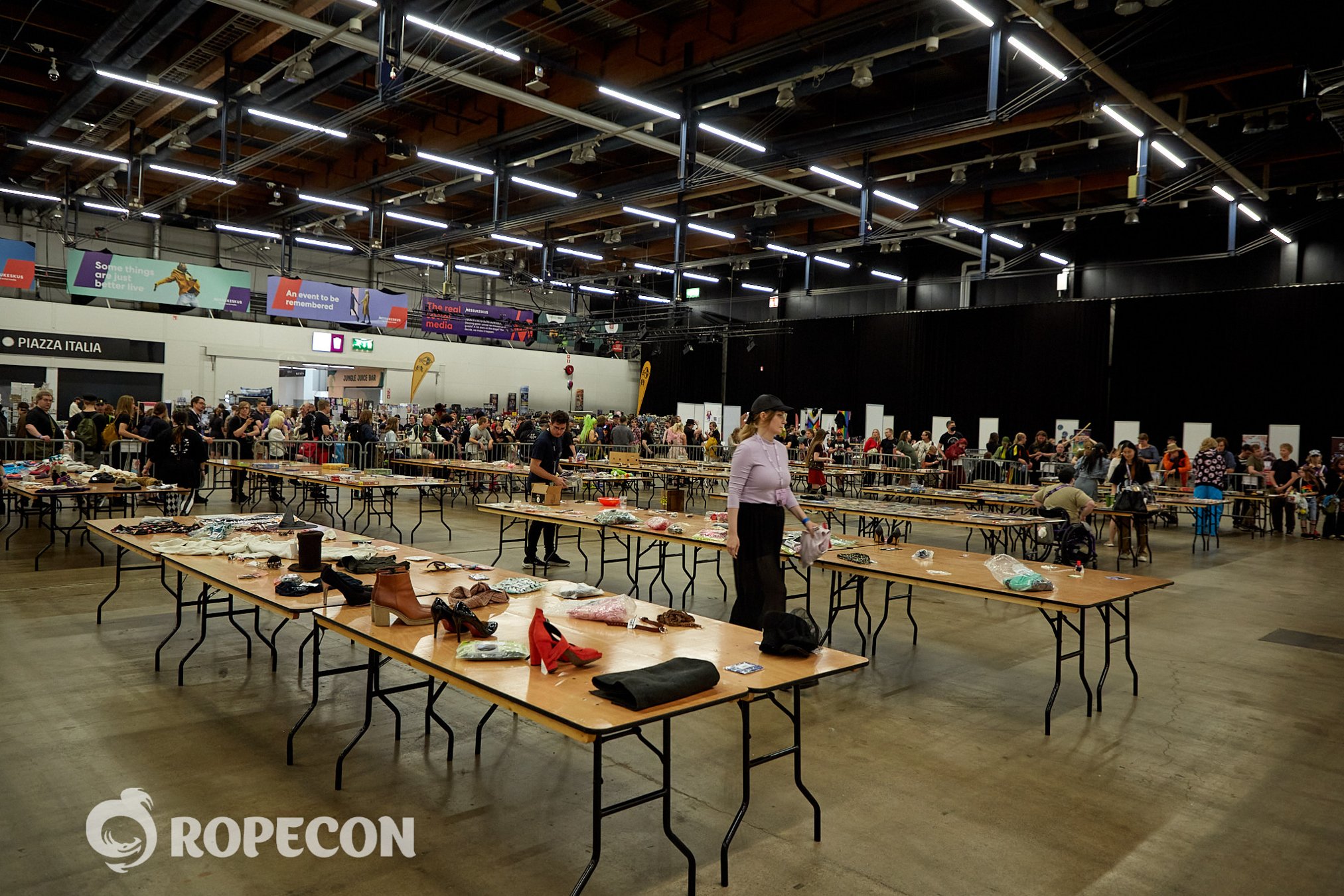 20260726_3830Ropecon_bambu
