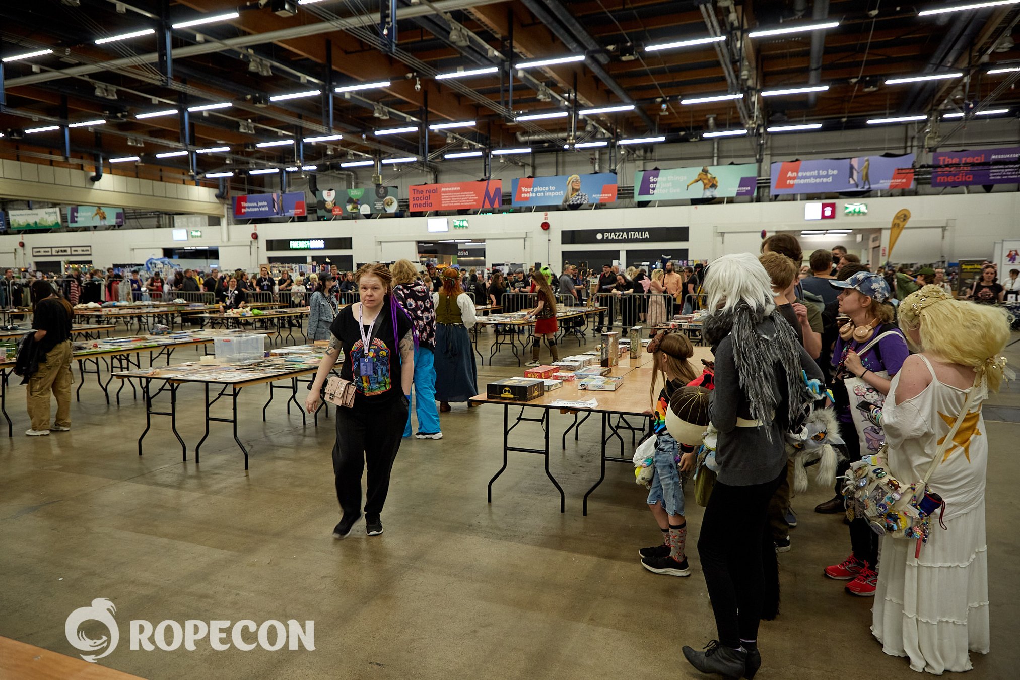 20260726_3832Ropecon_bambu