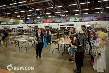 20260726_3832Ropecon_bambu