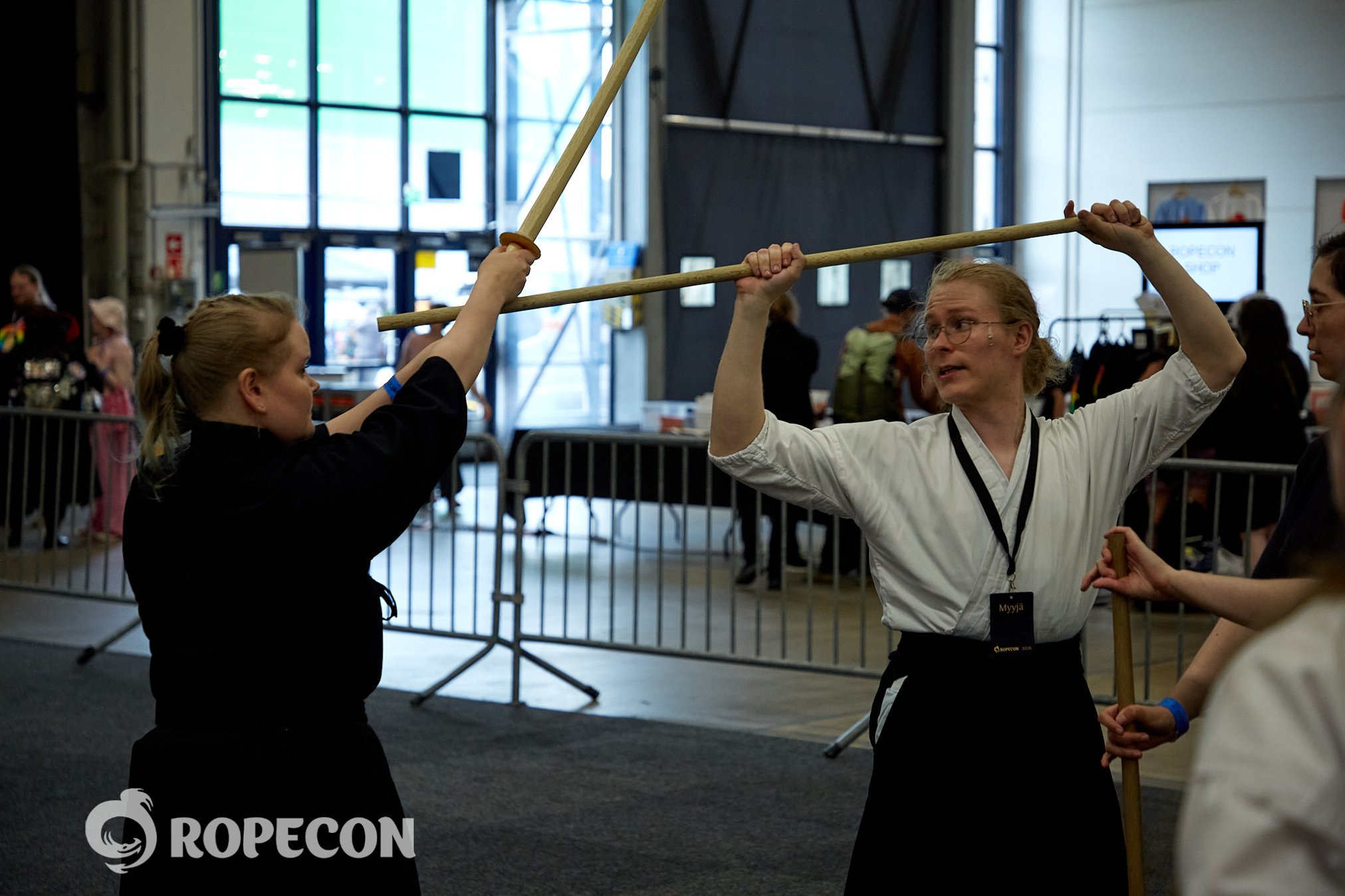 20260726_3835Ropecon_bambu