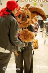 20260726_3855Ropecon_bambu