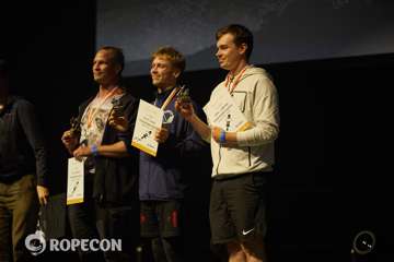 20260726_3893Ropecon_bambu