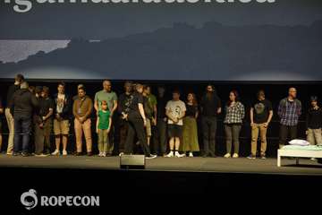 20260726_3899Ropecon_bambu