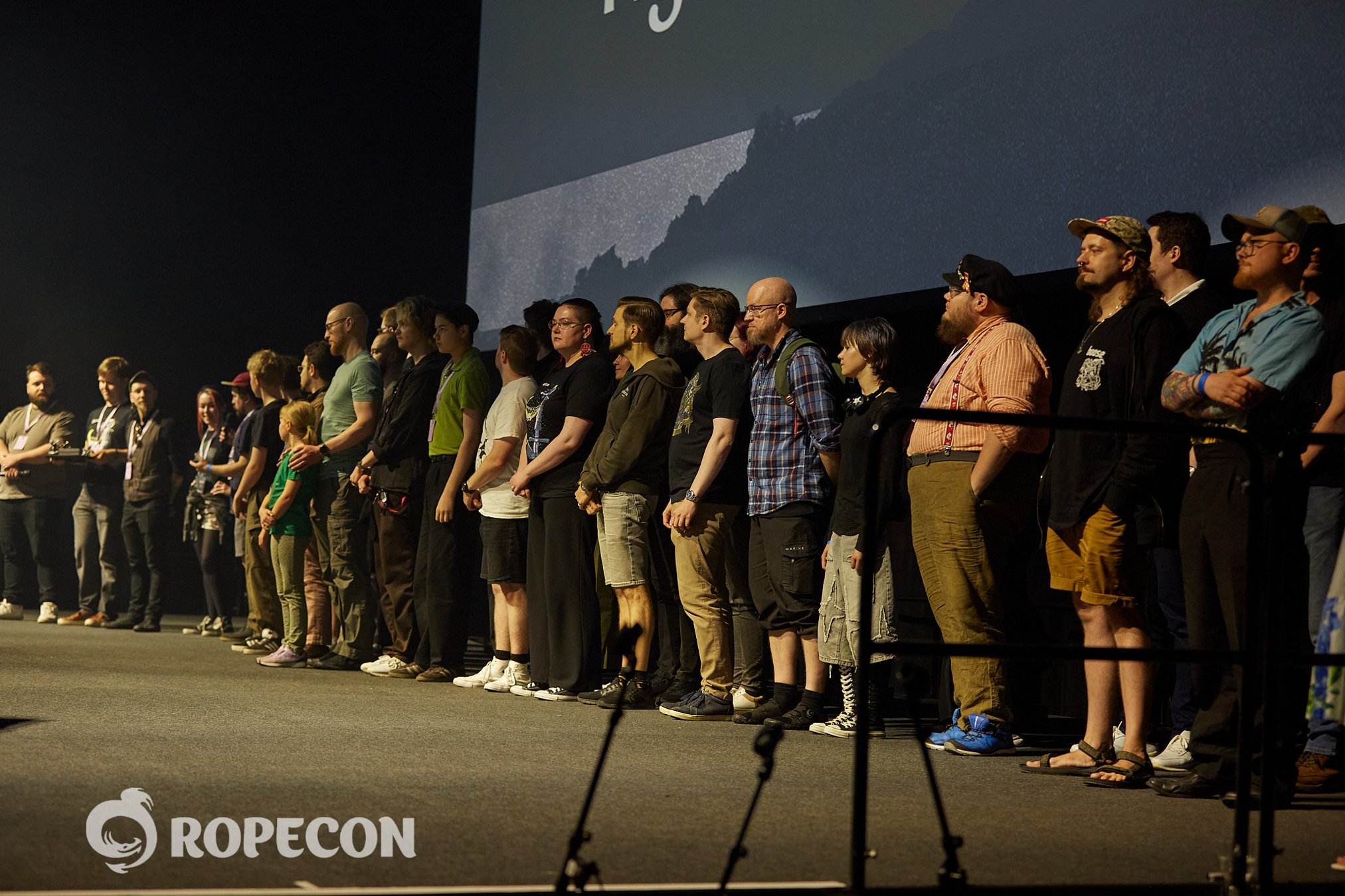 20260726_3904Ropecon_bambu