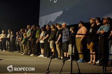 20260726_3904Ropecon_bambu