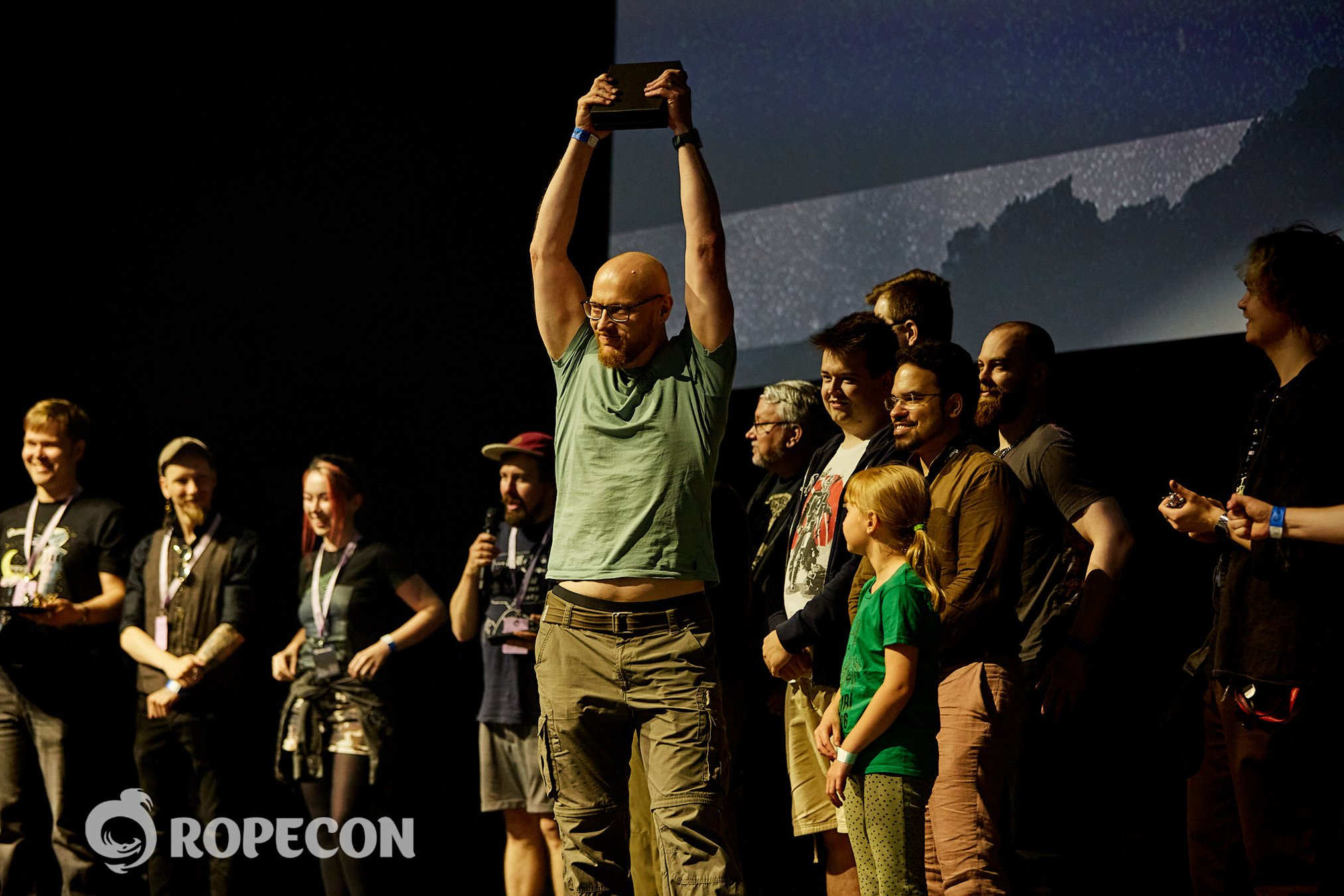 20260726_3909Ropecon_bambu