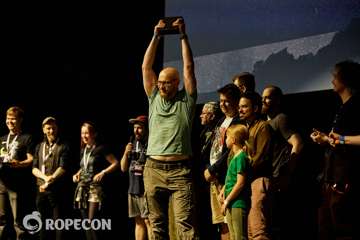 20260726_3909Ropecon_bambu