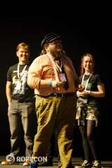 20260726_3921Ropecon_bambu